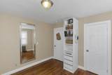 127 Governor St - Photo 26