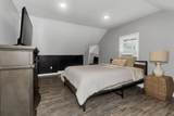 127 Governor St - Photo 27