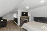 127 Governor St - Photo 28