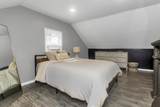 127 Governor St - Photo 29