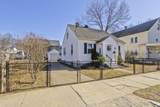 127 Governor St - Photo 3