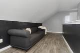 127 Governor St - Photo 30