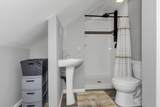 127 Governor St - Photo 31