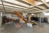 127 Governor St - Photo 32
