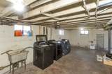 127 Governor St - Photo 33