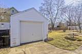 127 Governor St - Photo 4