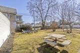 127 Governor St - Photo 5