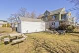 127 Governor St - Photo 6