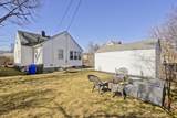 127 Governor St - Photo 7