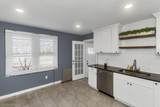 127 Governor St - Photo 8