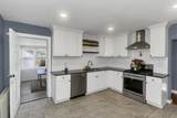 127 Governor St - Photo 9