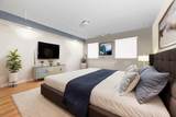 39 Glenville Avenue - Photo 1