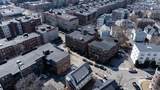 39 Glenville Avenue - Photo 10