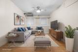 39 Glenville Avenue - Photo 2