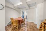 39 Glenville Avenue - Photo 6