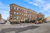 39 Glenville Avenue - Photo 8