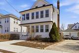18 Chandler Street - Photo 1