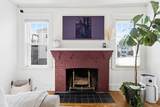 18 Chandler Street - Photo 10