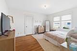 18 Chandler Street - Photo 12