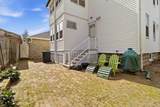 18 Chandler Street - Photo 16