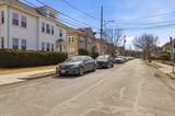 18 Chandler Street - Photo 19