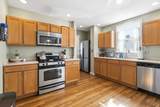 18 Chandler Street - Photo 2