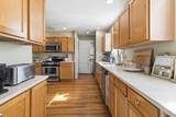 18 Chandler Street - Photo 3