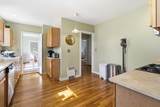 18 Chandler Street - Photo 4