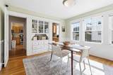 18 Chandler Street - Photo 5
