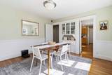 18 Chandler Street - Photo 6