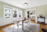 18 Chandler Street - Photo 7
