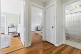 18 Chandler Street - Photo 8