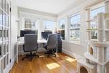18 Chandler Street - Photo 9