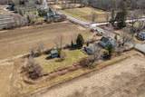 408 Hix Bridge Road - Photo 36