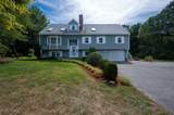 6 Marlboro Dr - Photo 1