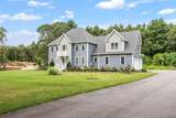 27 Spring Road - Photo 1