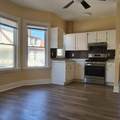 98 County St - Photo 1