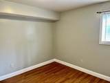 225 Danforth Street - Photo 10