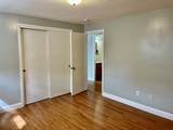 225 Danforth Street - Photo 11