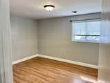 225 Danforth Street - Photo 12