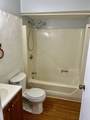 225 Danforth Street - Photo 13