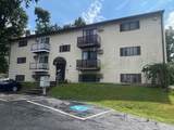 225 Danforth Street - Photo 2