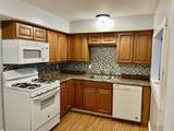 225 Danforth Street - Photo 3