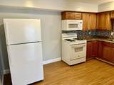 225 Danforth Street - Photo 5