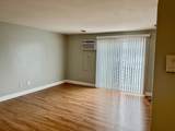 225 Danforth Street - Photo 6