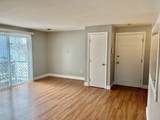 225 Danforth Street - Photo 7
