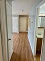 225 Danforth Street - Photo 8