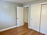 225 Danforth Street - Photo 9