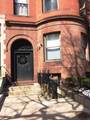 470 Beacon Street - Photo 10