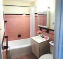 470 Beacon Street - Photo 3